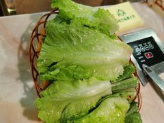 -四季合味椰子鸡(南山大冲店)
