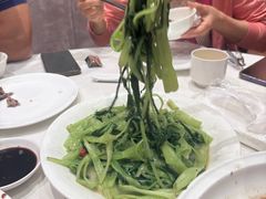 -粥旺庄(芳村店)