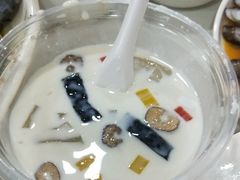 -琼大师东方烤乳猪(亚特兰蒂斯店)