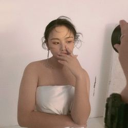点击看大图 -太郎花子婚纱摄影艺术中心