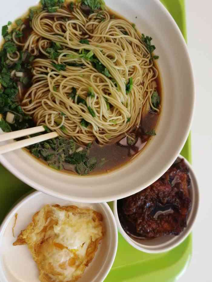 汉宫白领食堂-"太神奇了,同事带着去的. 食物和酒."-大众点评移动版