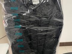 -福奈特洗衣洗鞋(广泉路店)