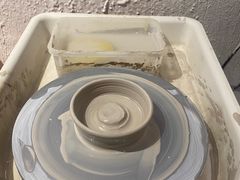 -碰瓷儿陶艺DIY体验馆(五道营胡同总店)