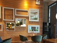 -BAKER&SPICE(祥云小镇店)
