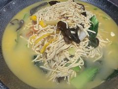 -陈记菜馆·非遗淮扬菜(东关街教场店)