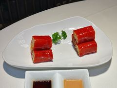 -南棠馆粤菜坊(群光店)