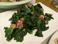 -道道鲜·崇明私房菜(五角场店)