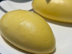 -徐记海鲜(高铁南站|沙湾公园店)