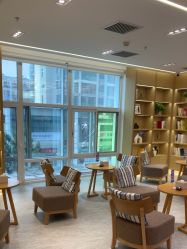 -天津伊美尔医疗整形美容专科医院