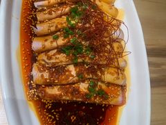 -陶德砂锅(蜀汉路店)