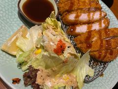 -二丁目食堂(浑南花园城店)