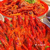沈阳探店｜我最爱的小龙虾季终于来了！