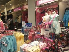 -王权免税店(普吉市区店)