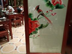 -皇饭儿·王润兴酒楼(河坊街店)