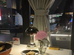-芙蓉堂(武汉天地店)