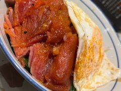 -华嫂冰室(湾仔店)