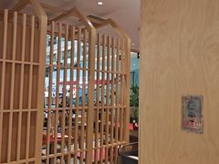 -阳阳中国饭(龙湖大兴天街)