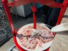 -采椰郎椰子鸡·脆皮鸡火锅(融创茂店)