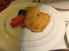 -太平馆西餐厅(北京路店)