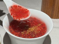 -華府Deluxe(兴业太古汇店)