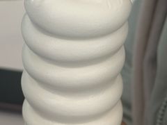 -DQ·蛋糕·冰淇淋(通州万达店)