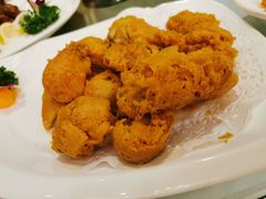 -益健名厨海鲜城(夏湾店)