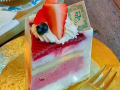 -西关84·History·Art·Cafe