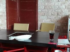 android_upload_pic-新辣道鱼火锅(领展购物广场·中关村店)