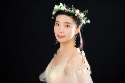 点击看大图 -大麦微针植发丨全国连锁