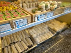 -知味观(湖滨店)