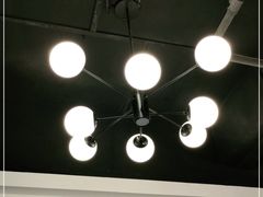 -迈姨·潮州菜(麓湖公园店)