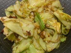 -同湘会馆(粤垦路店)