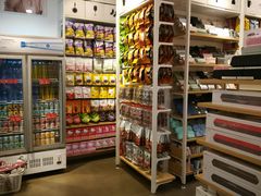 -名创优品(青羊窄巷子店)
