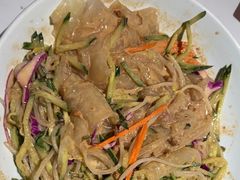 -关东小磨东北菜(漕河泾印象城店)