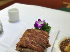 -小贝壳酒楼(经九路店)