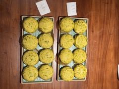 -壹湖两岸·鱼鲜山里菜(东江湖店)