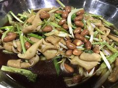 -石岐乳鸽村(南海第三分店)