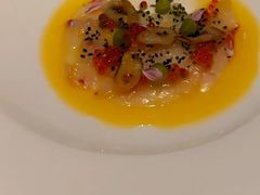 -AZUR聚(香格里拉饭店)