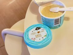 -小罐茶(济南恒隆广场店)