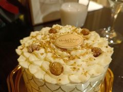 -布歌东京(金融街购物中心店)