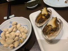 -伊藤ITO(侨福芳草地购物中心店)