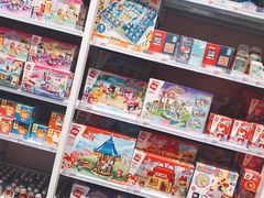 -KKV(深圳宏发大仟里店)