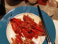 -源·咖啡自助餐厅·海鲜·烧烤·三文鱼(海口华彩洲际酒店)