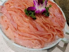 -大龙火锅(龙潭寺旗舰店)