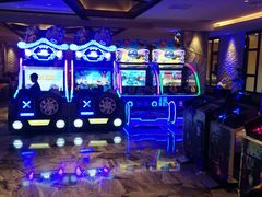 -南京瀚金佰九号温泉酒店