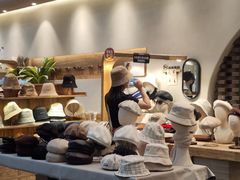 -广州壹马服装广场