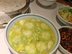 -吴家·非遗淮扬小馆(镇江万达广场店)