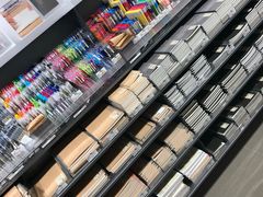 -MUJI无印良品(保利时光里店)