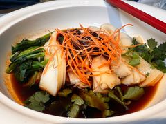 -家宴滇食记·云南家常菜