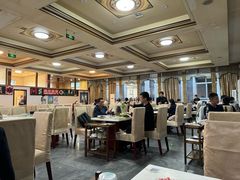 -福寿斋·老北京铜锅涮肉·烤鸭(顺义总店)